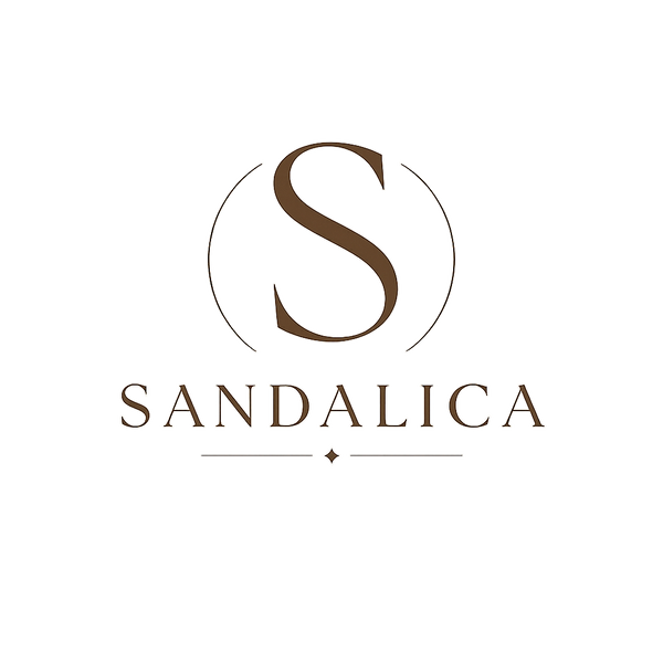 SANDALICA